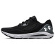 Under Armour HOVR Sonic 5