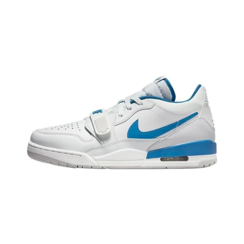 Jordan Legacy 312