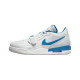 Jordan Legacy 312