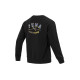 PUMA Team Crew Tr