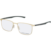 PORSCHE DESIGN