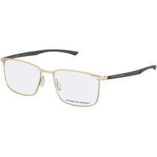 PORSCHE DESIGN