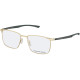 PORSCHE DESIGN