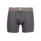 VERSACE FW22 Logo 12