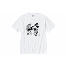 UNIQLO T