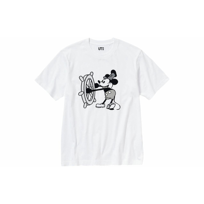 UNIQLO T