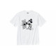 UNIQLO T