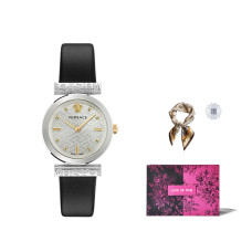 VERSACE 34mm 999 VE6J00123