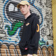Dickies Logo
