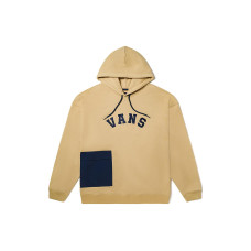 Vans Logo