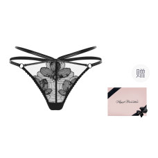 Agent Provocateur LITZIA 1