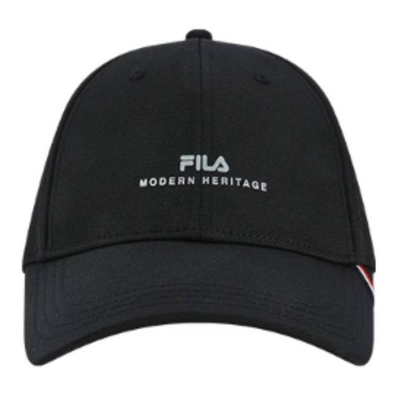 FILA Logo