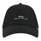 FILA Logo