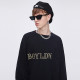 Boy London Logo