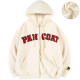 Pancoat Logo