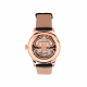 TISSOT 30 39.3mm 39.3mm T006.428.36.058.01