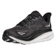 HOKA ONE ONE Clifton 9 Wide