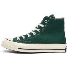 Converse 1970s chuck taylor