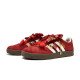 adidas neo VL Court Lifestyle