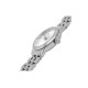 TISSOT 50 28mm T129.210.11.031.00