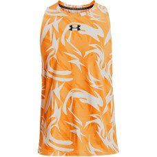 Under Armour Baseline