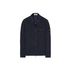 STONE ISLAND SS24 Nylon Metal Logo