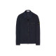 STONE ISLAND SS24 Nylon Metal Logo