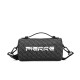 PIERRE CARDIN pvc
