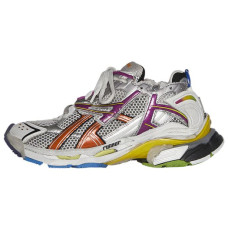 Balenciaga Runner
