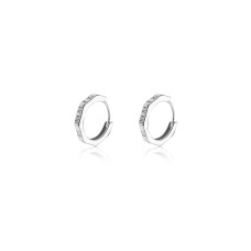 RINGLOVE ins