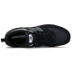 New Balance NB 574 Sport