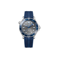 OMEGA 42mm 210.32.42.20.06.001