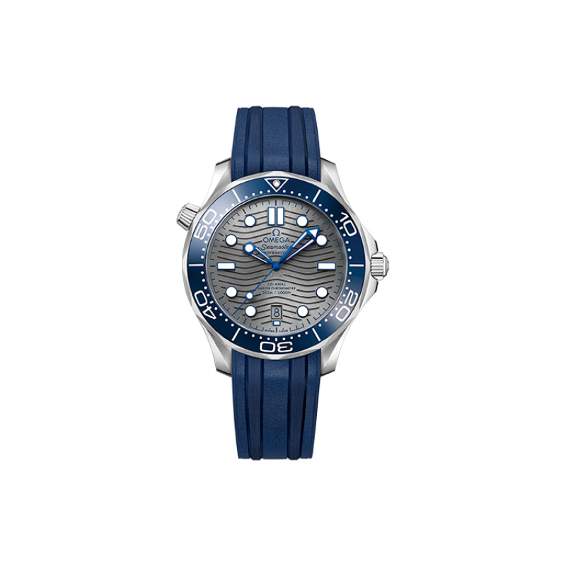 OMEGA 42mm 210.32.42.20.06.001