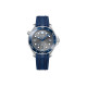 OMEGA 42mm 210.32.42.20.06.001