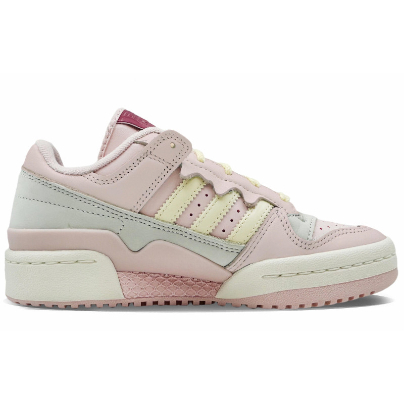 adidas originals FORUM
