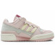 adidas originals FORUM