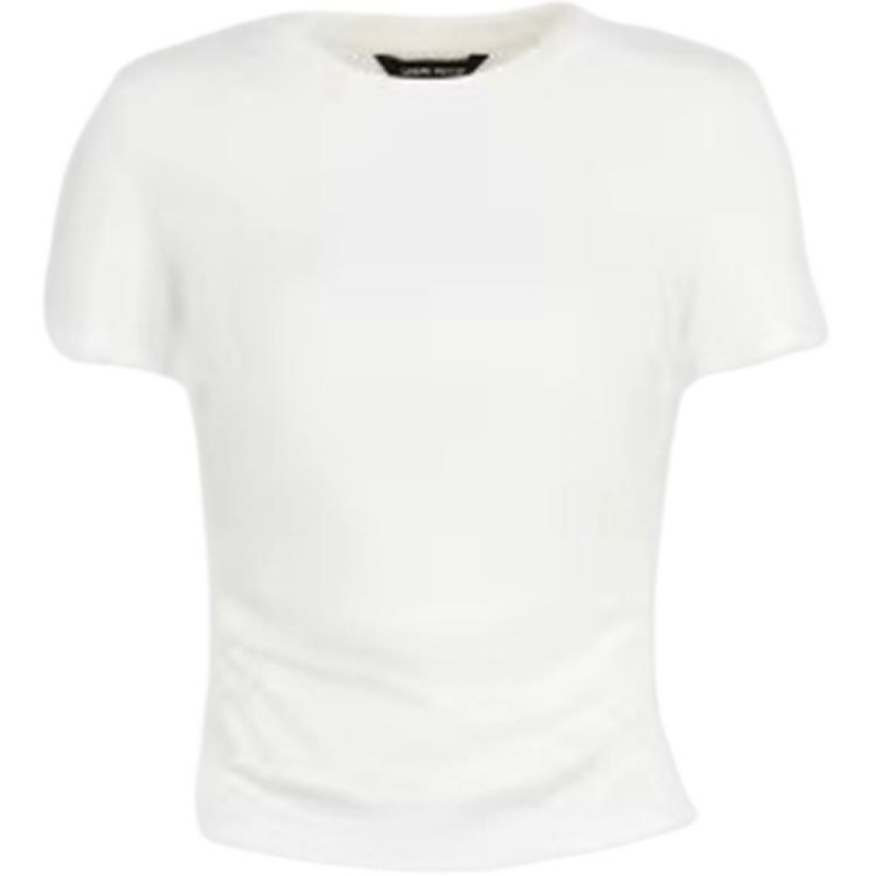 URBAN REVIVO T