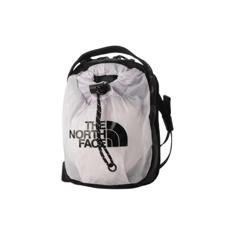 THE NORTH FACE Bozer