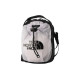 THE NORTH FACE Bozer