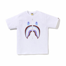 BAPE SS23 T