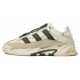 adidas originals Niteball
