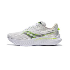 Saucony Kinvara 14