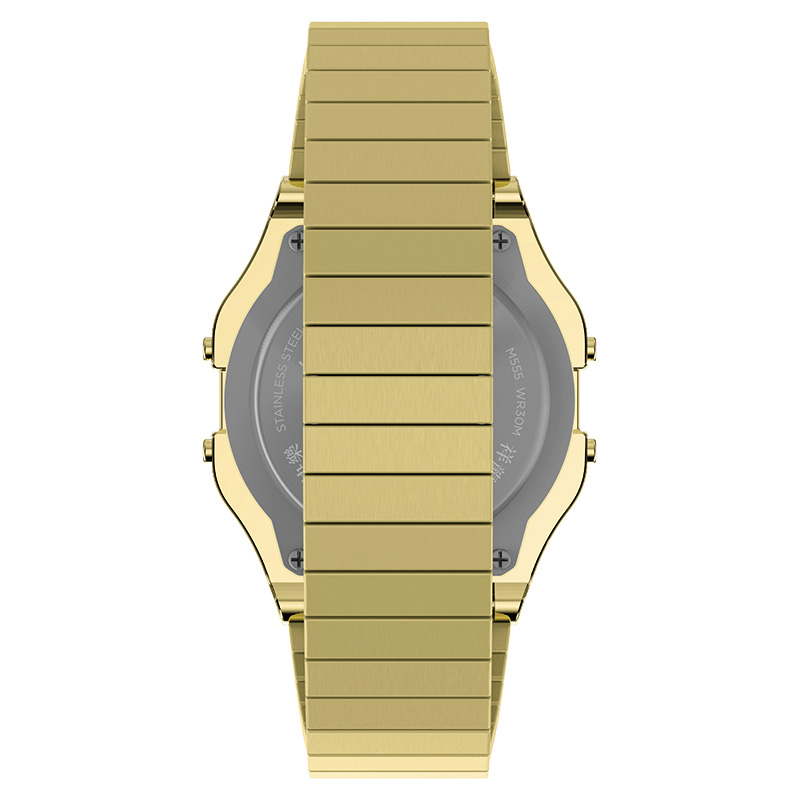 TIMEX 36mm 30 TW2W49400
