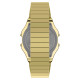 TIMEX 36mm 30 TW2W49400