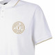 VERSACE JEANS COUTURE SS23 LogoPolo
