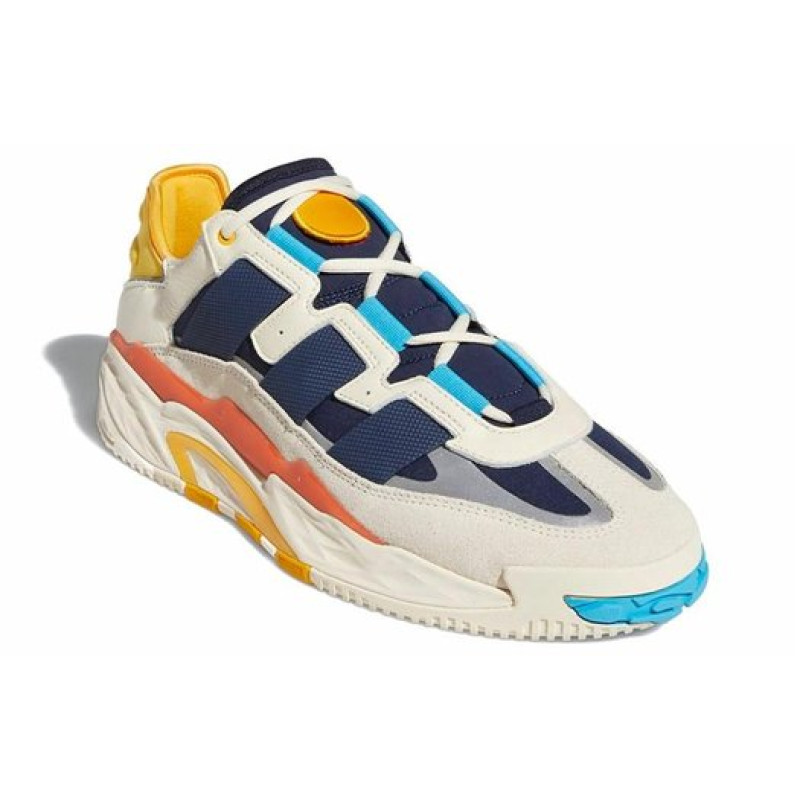 adidas originals Niteball