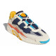 adidas originals Niteball