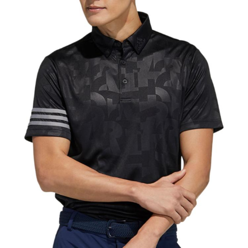 adidas Polo