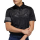 adidas Polo