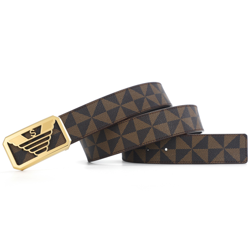 V.V.Brown 3.8cm